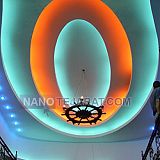 سقف کاذب سقف کاذب